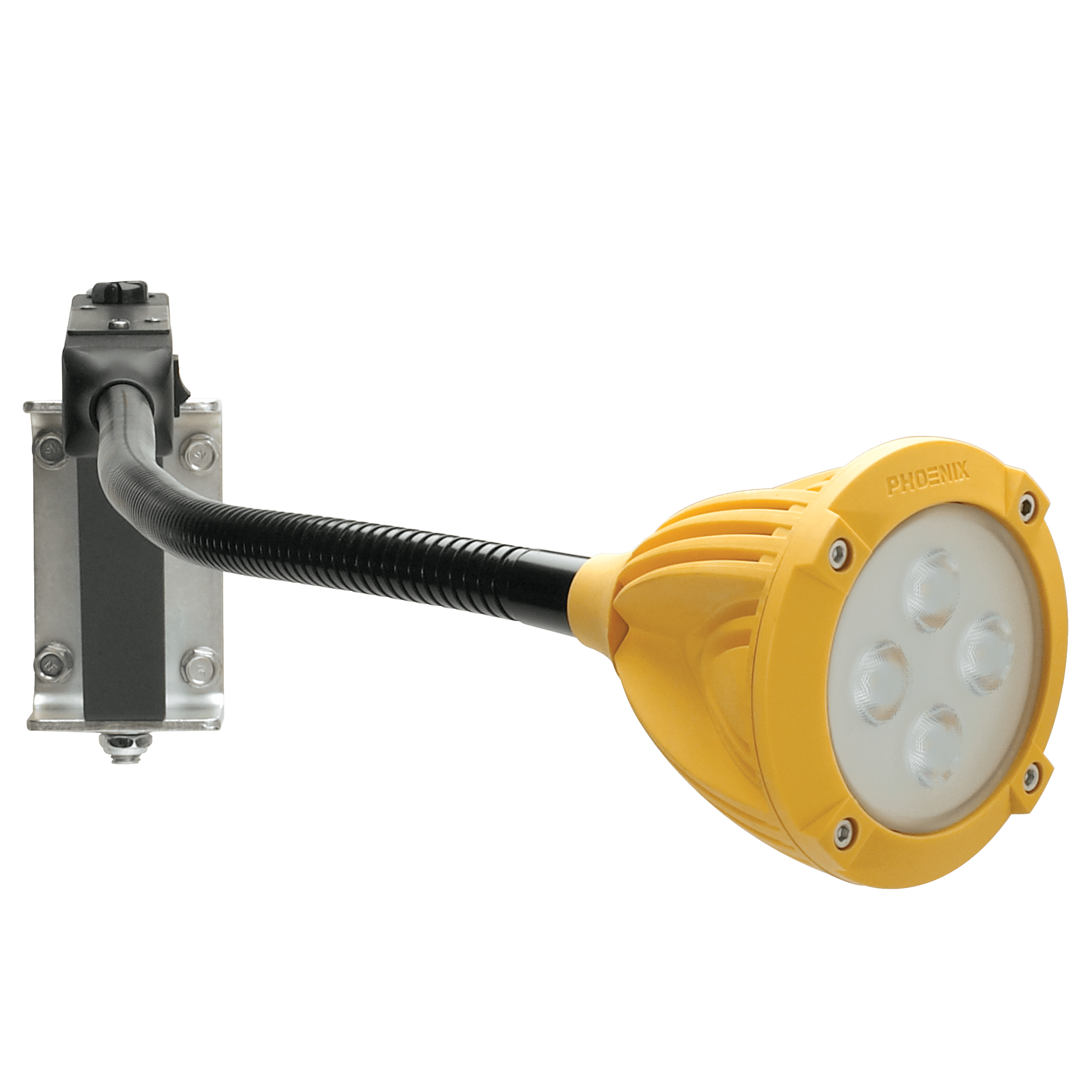 Phoenix Flex LED Docklite