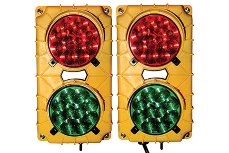 Toggle Lights 